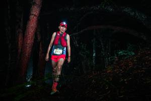 BIB: 
                            <button type="button" onclick="openModal(26340033)" class="btn btn-primary btn-sm float-right btn-popup" data-toggle="modal" data-target=".modal-high-quality">
                        <i class="fas fa-shopping-cart"></i> Add to Cart
                    </button>
                                            <button type="button" onclick="isThisMe(26340033, true)" class="btn btn-success btn-sm float-right btn-popup btn-isme hidden" data-toggle="tooltip" data-placement="bottom" title="นี่คือรูปของคุณใช่ไหม คลิกที่นี่เพื่อเอาเข้าอัลบั้ม">
                        <i class="fas fa-plus"></i> Add to album
                    </button>
                    <button type="button" onclick="isThisMe(26340033, false)" class="btn btn-warning btn-sm float-right btn-popup btn-isnotme hidden">
                        <i class="fas fa-ban"></i> Remove from album
                    </button>